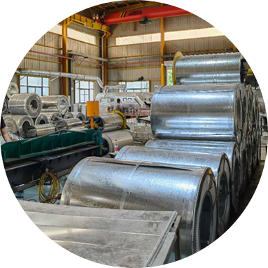 安心的合同(tóng)保障